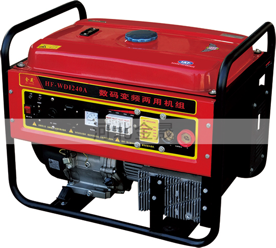 ��(sh��)�a׃�l���ÙC�M(HF-WDI240A)
